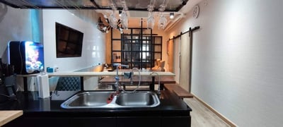 Property image 1 of 8
