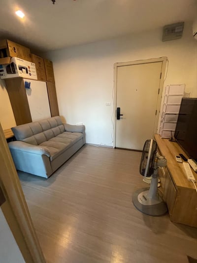 Property image 1 of 6
