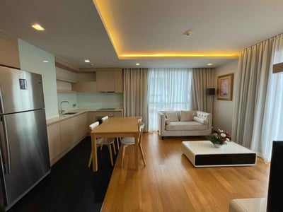 Property image 1 of 10