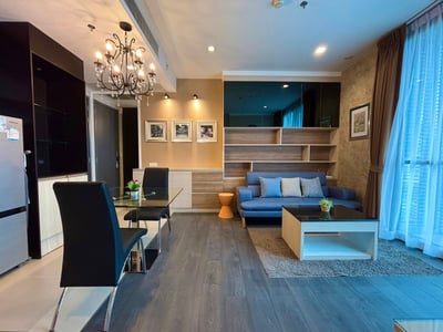 Property image 1 of 19