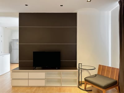 Property image 1 of 8
