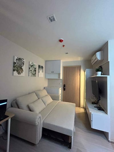 Property image 1 of 10