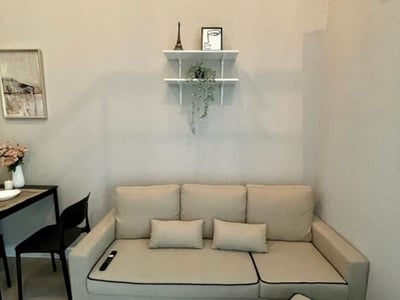 Property image 1 of 5
