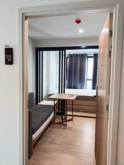 Property image 1 of 8