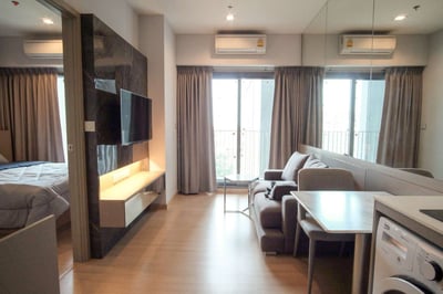 Property image 1 of 6
