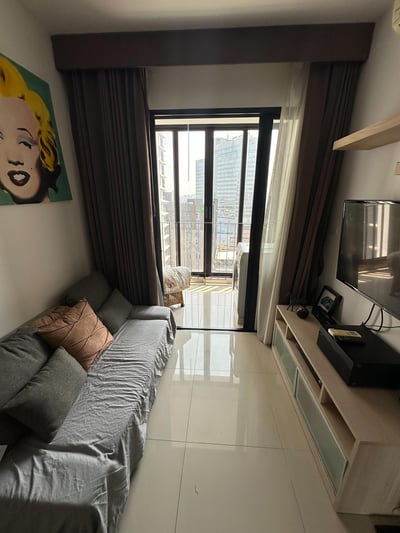 Property image 1 of 12