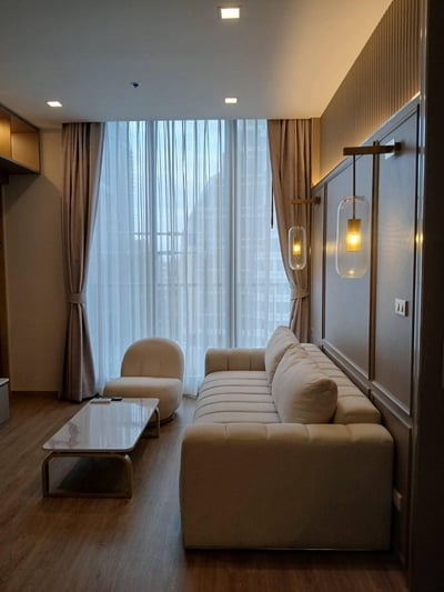 Property image 1 of 8