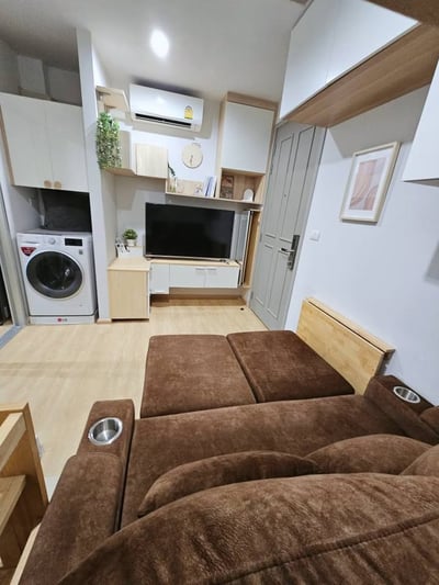 Property image 1 of 8