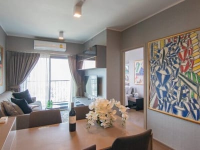 Property image 1 of 36