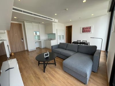Property image 1 of 6