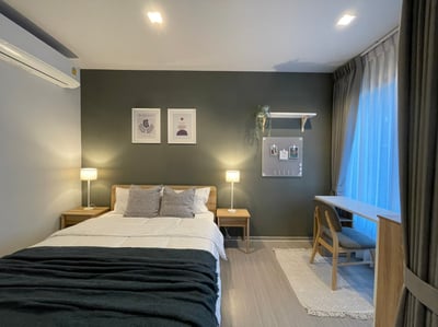 Property image 1 of 7