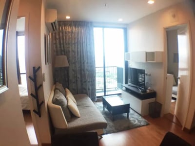 Property image 1 of 5
