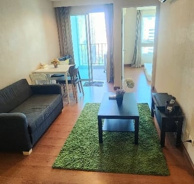 Property image 1 of 5
