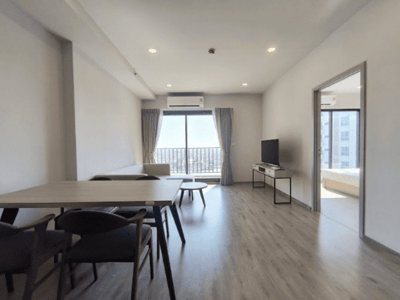 Property image 1 of 5