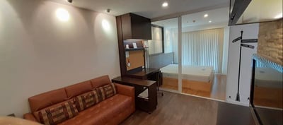 Property image 1 of 9