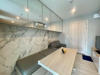Property image 1 of 5
