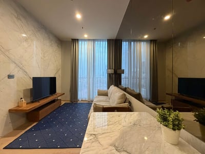 Property image 1 of 9