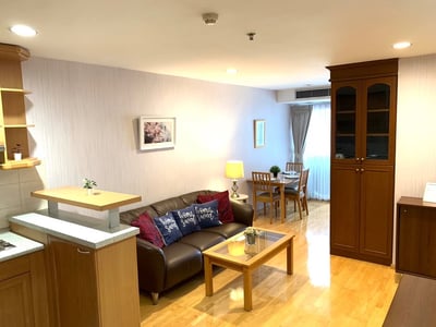 Property image 1 of 14