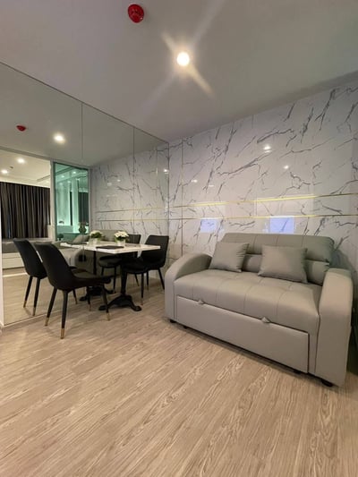 Property image 1 of 15