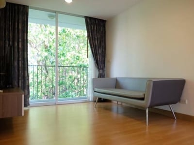 Property image 1 of 7