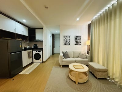 Property image 1 of 12