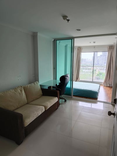 Property image 1 of 4