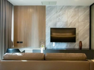 Property image 1 of 7
