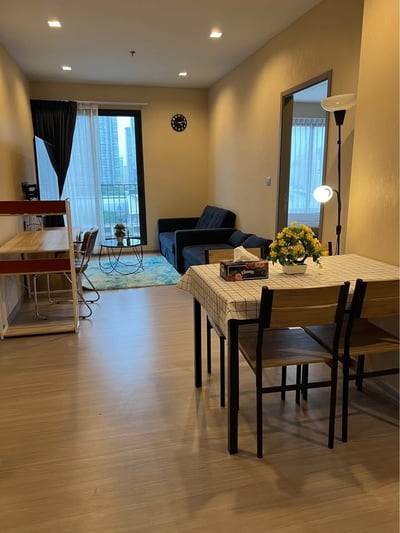 Property image 1 of 10