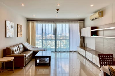 Property image 1 of 13