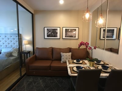 Property image 1 of 10