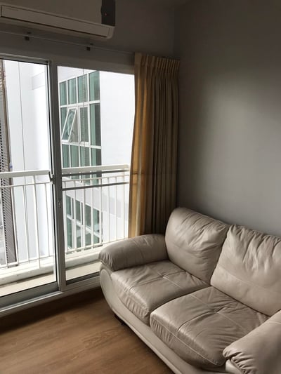 Property image 1 of 10