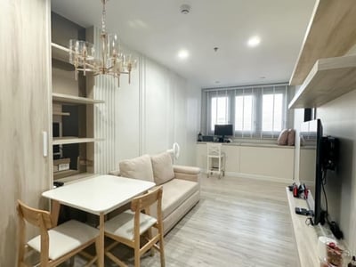 Property image 1 of 5