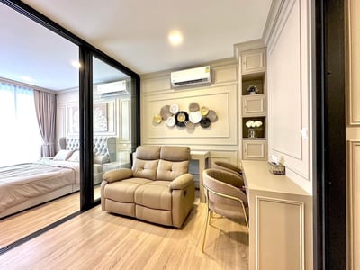 Property image 1 of 10