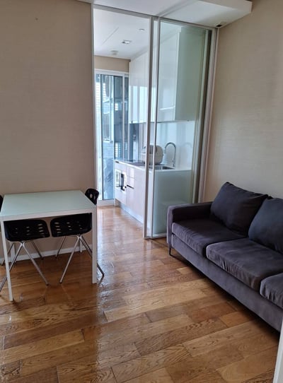 Property image 1 of 14