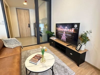 Property image 1 of 5