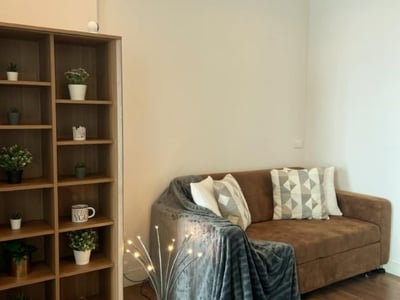 Property image 1 of 5