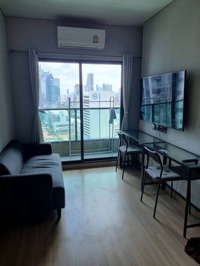 Property image 1 of 8