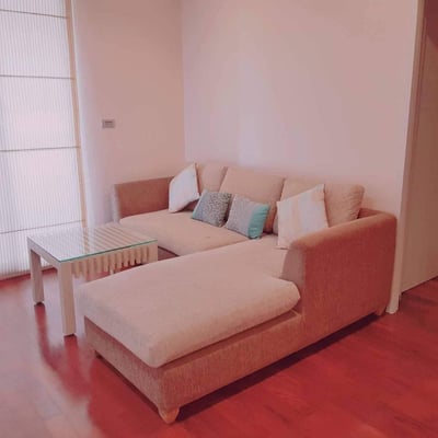 Property image 1 of 9
