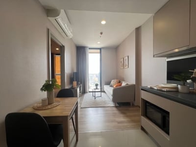 Property image 1 of 8