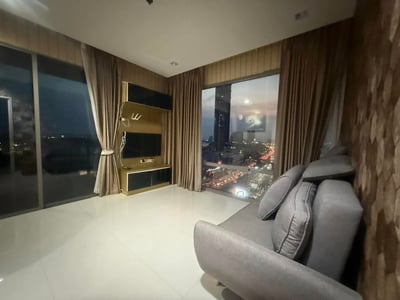 Property image 1 of 16