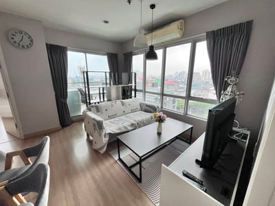 Property image 1 of 9