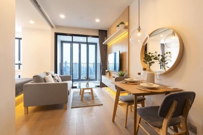 Property image 1 of 19