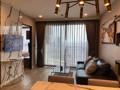 Property image 1 of 7