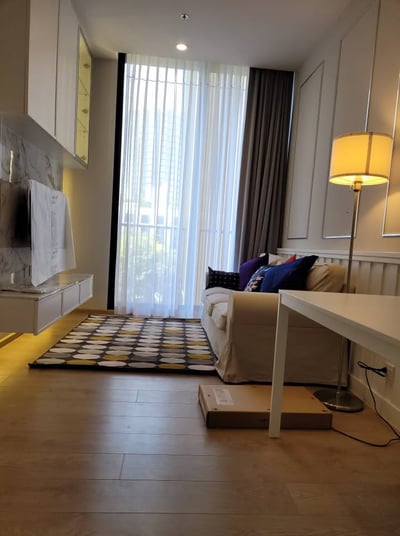 Property image 1 of 7