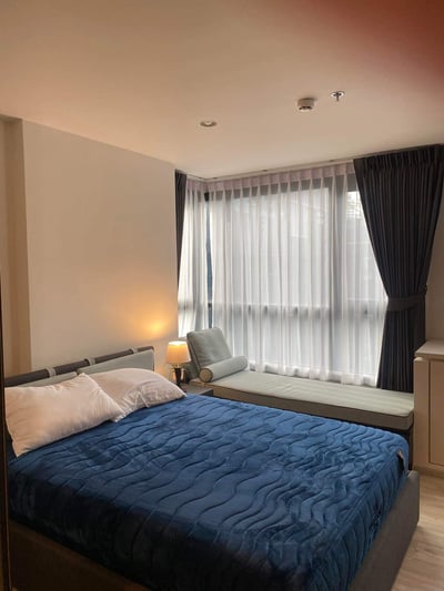 Property image 1 of 6