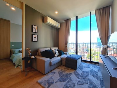 Property image 1 of 8