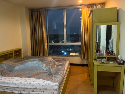 Property image 1 of 2