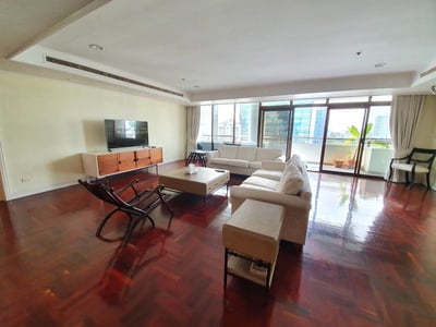 Property image 1 of 6