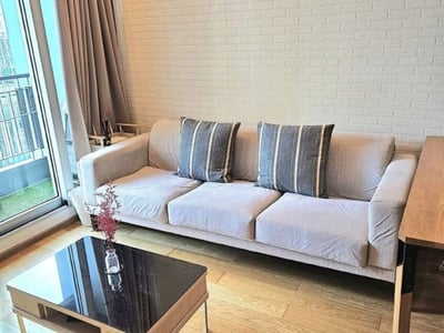 Property image 1 of 7