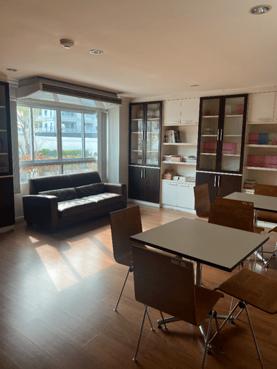 Property image 1 of 10